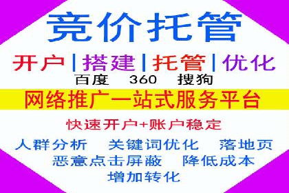 案例分析：SEM如何助力企业增长